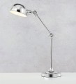 loftowa lampa biurkowa chromowana portland markslojd biura pracowni kancelarii gabinetu.jpg