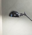 industrialna lampa na biurko czytania do biura gabinetu chrom portland markslojd.jpg