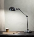 lampa biurkowa na biurko portland markslojd chrom biura gabinetu czytania.jpg