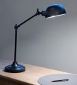 loftowa industrialna lampa na biurko biurkowa portland markslojd czarna.jpg