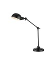 lampa biurkowa biurowa czarna portland markslojd biura gabinetu pracowni czytania.jpg