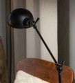 lampa biurowa podłogowa czarna portland markslojd salonu biura przybiurkowa.jpg