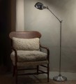 lampa biurowa podłogowa do czytania portland markslojd chrom.jpg