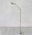 podłogowa lampa biurowa do czytania przybiurkowa portland markslojd chrom salonu sypialni biura.jpg