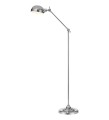 lampa podłogowa do biura pracowni biurowa portlan chrom salon sypialni gabinetu.jpg