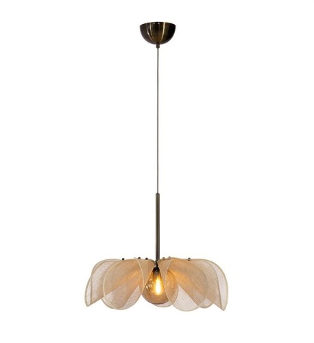 lampa żyrandol markslojd styrka patyna beżowa apartamentu salonu sypialni biura.jpg