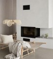 lampa żyrandol markslojd styrka patyna beżowa salonu sypialni apartamentu.jpg