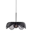 lampa żyrandol  czarny styrka markslojd salonu apartamentu sypialni 63 cm.jpg
