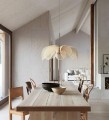 lampa żyrandol salonu sypialni apartamentu styrka patyna beżowa markslojd 75cm.jpg