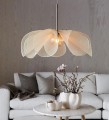 lampa wiszaca stylowa styrka markslojd patyna amber salonu sypialni apartamentu biura.jpg