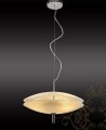 nowoczesna lampa wiszaca saturn sinus salonu pokoju sypialni chrom.jpg