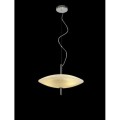 lampa wiszaca zwis saturn sinus salonu pokoju jadalni kuchni chrom.jpg