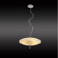 lampa zwis zyrandol sinus saturn salonu pokoju sypialni jadalni biura.jpg