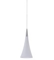 lampa wiszaca loftowa zwis katta globo salonu jadalni biura stół bar wyspę.jpg