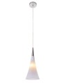 nowoczesna_lampa_wiszaca_zwis_1p_do_salonu_kuchni_jadalni_nad_bar_barek_stol.jpg