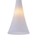 nowoczesna_lampa_zwis katta globo loftowa_do_kuchni_salonu_nad_bar_barek_stół inox.jpg