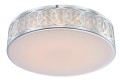 dekoracyjna lampa sufitowa kelii globo_do_sypialni_salonu_biura_gabinetu_apartamentu.jpg