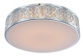 dekoracyjny plafon_lampa sufitowa kelii globo_do_sypialni_salonu_biura_gabinetu_apartamentu.jpg