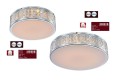 plafon_sufitowy_led_kelii globo do_salonu_sypialni_kuchni_lazienki_biura_gabinetu.jpg