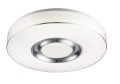 nowoczesny_plafon_sufitowy_led 41689 globo_do_salonu_sypialni_kuchni_lazienki_biura.jpg