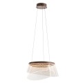 foren italux nowoczesny żyrandol lampa salonu apartamentu biura brąz.jpg