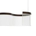 nowoczesny zyrandpl lampa notar italux brąz salonu sypialni jadalni biura apartamentu.jpg