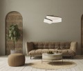 designerska lampa rustin italux biura sypialni salonu loftu apartamentu.jpg