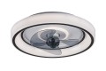 lampa z wentylatorem do biura salonu sypialni apartamentu horacio rabalux.jpg