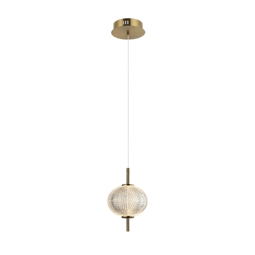 lampa nad stół bar barek jadalni kuchni salonu biura apartamentu złota.jpg