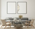 lampa wiszaca kule led lazie italux salonu biura apartamentu klubu złota.jpg