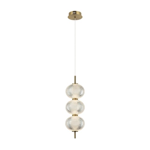 lampa wiszaca zwis lazie italux salonu baru biura sypialni apartamentu złota.jpg
