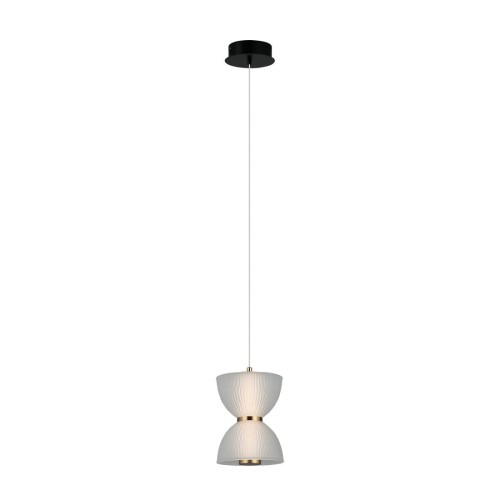 lampa wiszaca tica italux zwis jadalni kuchni apartamentu biura.jpg