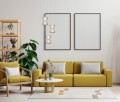 lampa plafon zwisowy tica italux czarny salonu apartamentu biura jadalni kuchni.jpg