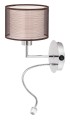 nowoczesny_kinkiet_led_do_czytania_abazur_braz_sypailnia_salon_chrom.jpg
