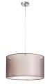 nowoczesna_lampa_wiszaca_z_abazurem_brazowym_sypilania_salon_chrom_rabalux.jpg