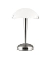 nowoczesna lampa dotykowa touch me garda reality inox salonu sypialni biura gabinetu.jpg