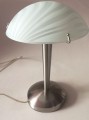 lampa nocna stołowa garda reality salonu pokoju sypialni dotykowa.JPG