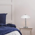 lampka biurowa gabinetowa solo eglo dotykowa inox biura salonu sypialni.jpg