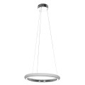 lampa zyrandol do salonu biura gabinetu chrom jadalni kuchni saturn italux.jpg