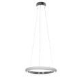 nowoczesna lampa led do salonu biura jadalni nad stół  apartamentu saturn italux.jpg