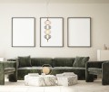 nowoczesna lampa italux testa czara złota salonu sypialni apartamentu loftu.jpg