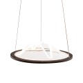 nowoczesna lampa zyrandol baret italux salonu biura apartamentu loftu pokoju.jpg