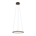 nowoczesna designerska lampa do salonu loftu apartamentu roomu baret italux kawowa.jpg