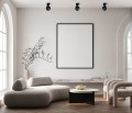 lampa spot reflektor lafin italux kuchni biura salonu korytarza czarny.jpg