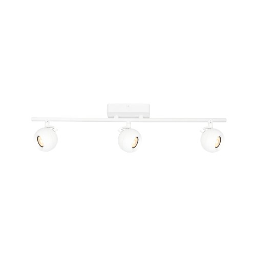 lampa sufitowa spot reflektor listwa lafin italux biała biua apartamentu loftu.jpg