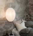 lampa markslojd florenece biała salonu sypialni pokoju apartamentu biała.jpg
