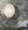 lampa wiszaca florence markslojd sypialni pokoju salonu biała 40.jpg