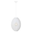 lampa wiszaca do salonu pokoju sypialni florence markslojd biała 40.jpg