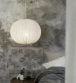 stylowa lampa wisząca florence 50 markslojd salonu sypialni pokoju biała.jpg