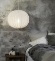 lampa markslojd florence salonu sypialni pokoju apartamentu loftu abażur.jpg
